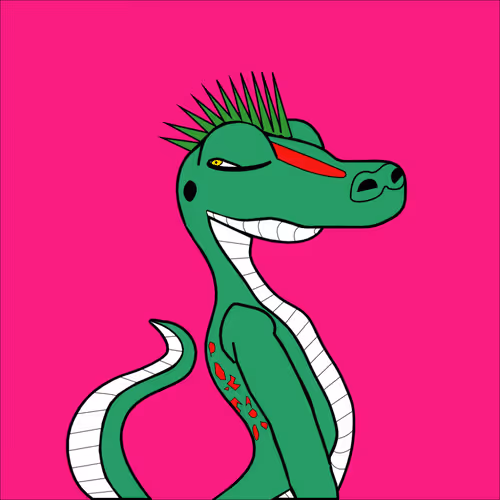 Item #57586629468001769939689142774365276738016635059233239067631600254535807795201 Media