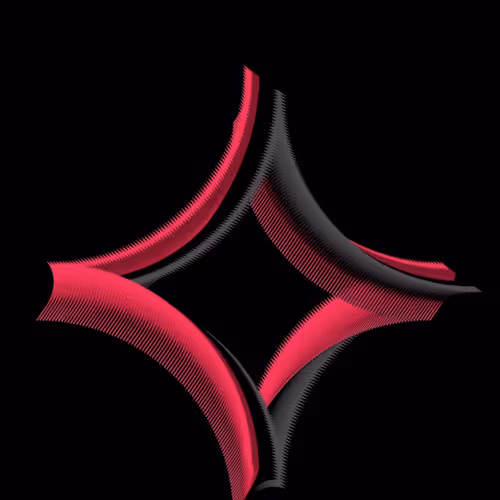 13405916176104303356413729330415212364802681610319539960229736950051561799681