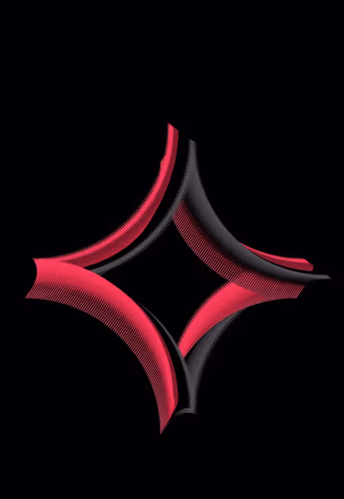 Item #13405916176104303356413729330415212364802681610319539960229736950051561799681 Media