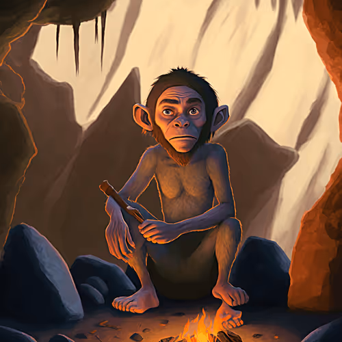 Item #56414531560521239815352888847644857689121257720027447676170817340575951355905 Media