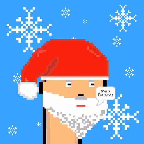 Item #104068354964800074168881203618545154661810935461208993199338601869674381574145 Media