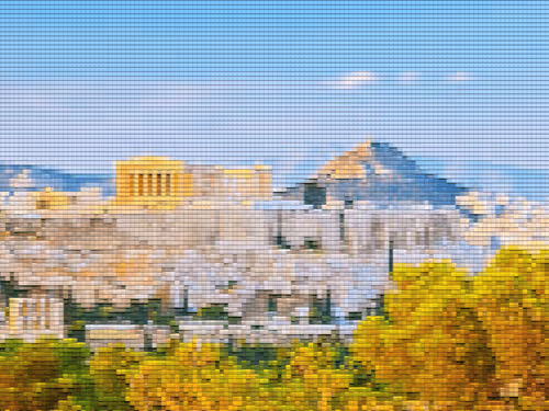 Item #84763865333064271692086770438979749588924200275073383066479352061156286005249 Media