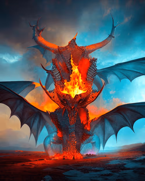 Item #46095809284544902484967190571636108112588915874256484974284267397329727782922 Media