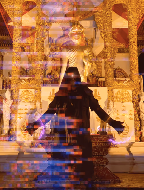 Item #83602917889072311038196738115952345562176890266904803816015415607861123743745 Media