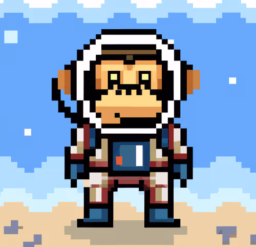 Item #35558231303697931032483082309720112854861121820202857921904687408403064029185 Media