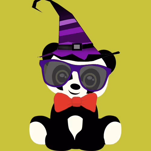 Item #113016637754916270482432898063500761735182360369778696820972402991173495422977 Media