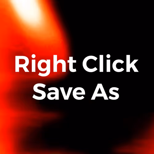 Item #71439162147312192190046370029047516361106789587854594264296132013519064268801 Media