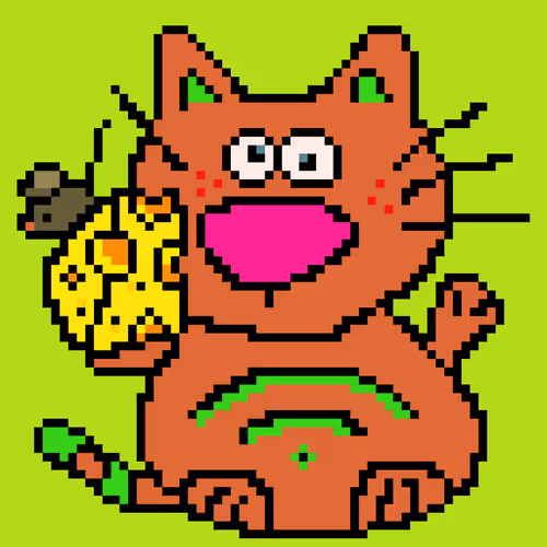 Item #60291361472157937536270533657979906766039486156030505073234919119478295887873 Media