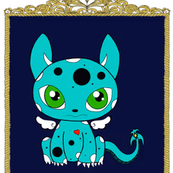 36384221895660393822570092634985631338394221524290191608697513408045044989953