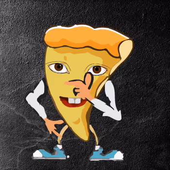 Item #102559121580614019299223591943639989512301347335033114519333882432390978076682 Media