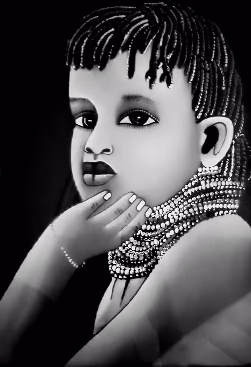 Item #2214138577749935341271638349836563841882748813748922776517018848735166201956 Media