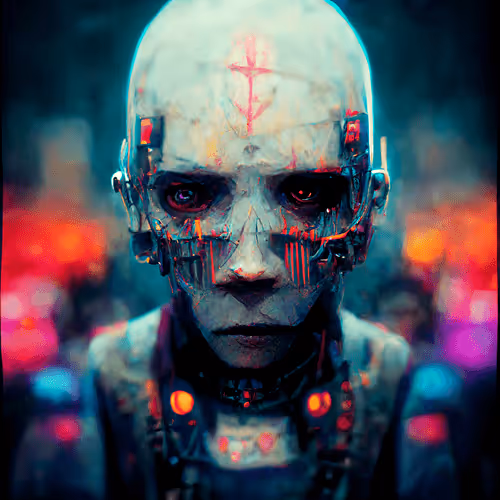 Item #78498005877695161159419831853926503905098375589881481364662777983381356412929 Media