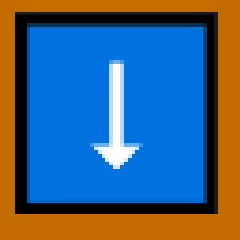 Item #70891704930913315769956598934319539018728365694433599351524521442451071696897 Media