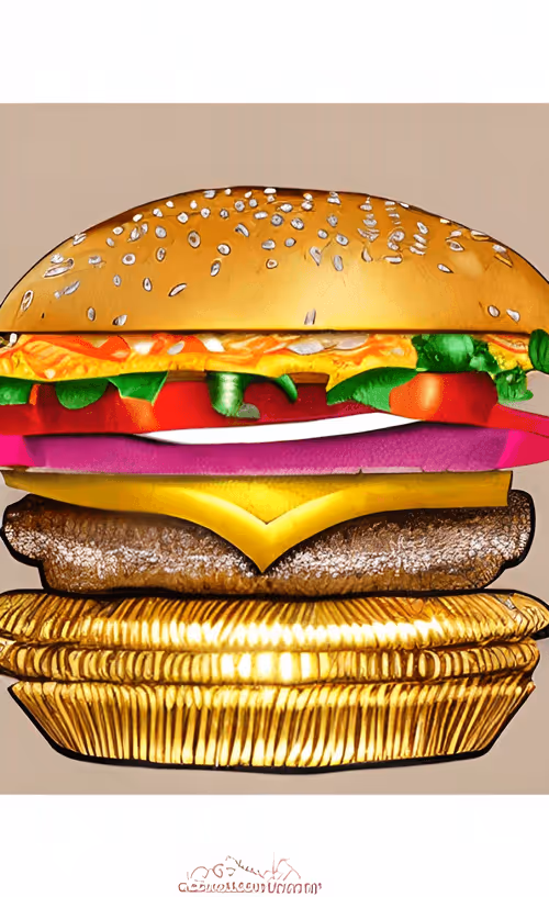 Item #823652907320392359393792966413760999625002281435680493167251129872915890177 Media