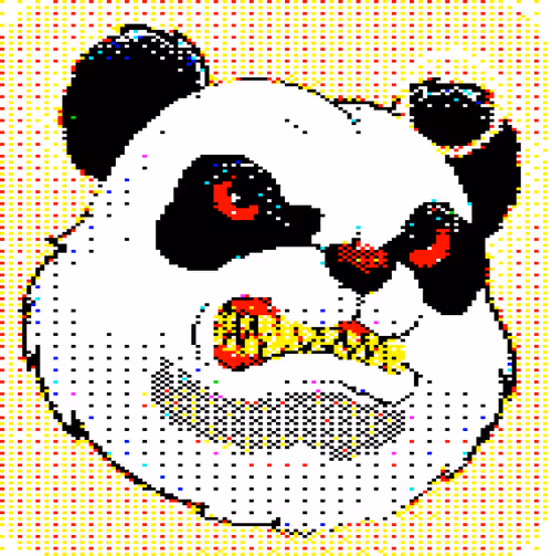 Item #29355339773466068292762804639456194595846801358185500718397949544896416186369 Media