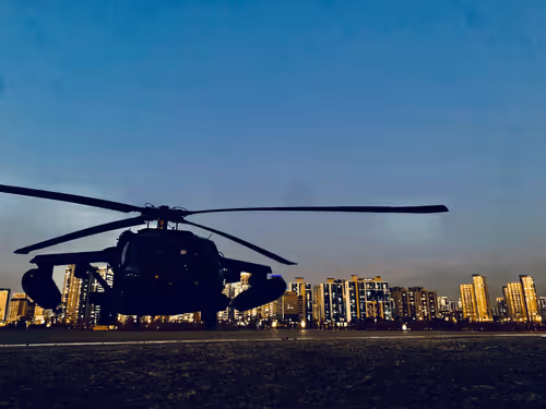 Item #106742978133389469201264694563755207660195502492147621933225371881829587484673 Media