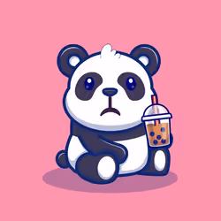 101836862995851482086585564596548973811380467397382838075770693894262807855105