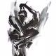 77535160519345700617338520188608804949843921631152974734802475729025595604993