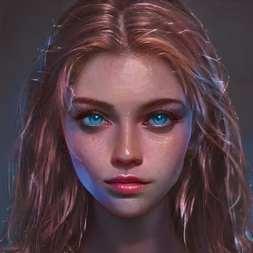 Item #45713793823822114290474512748084774419466162307854321648027813959860632944641 Media