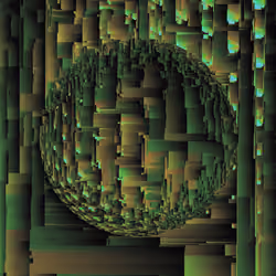 ODD ORB 2