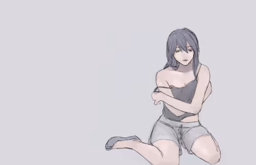 Item #82928209649258456811984207632023469704723656819566044495852178061244116238337 Media