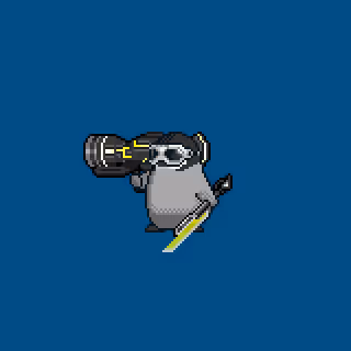 Item #62774704781578538713183443937848113146064409459274618319025871770963348029441 Media