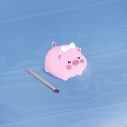 Item #69280808443258349581792665848347275398214446987758975991261994274679800463361 Media