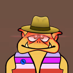 21538419144781860877173527707399371242008892602263864439563882406261741846529