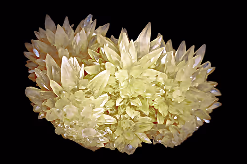 Item #94096604826532313810021462276079008274490893871398392433461387219120443883528 Media