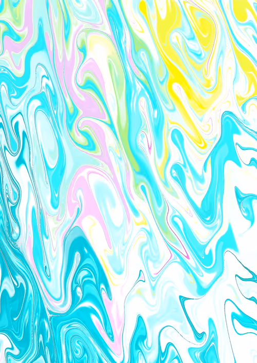 Item #11994051058738011405113425019993078369330037063636622833294507386060541001828 Media