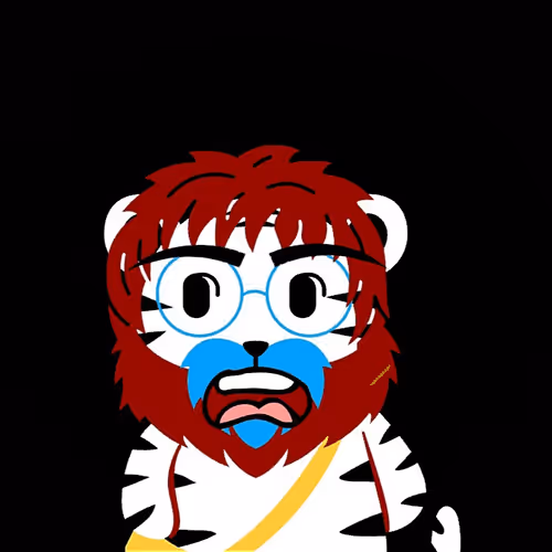 Item #112923943428269363702706465808844570616337305461167007030483363311425714913281 Media