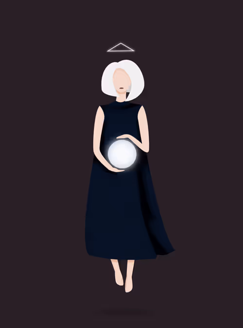 Item #65375991434123024042472324628409449573975117324864802975429865408942984658945 Media