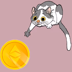 6350837724175369871207491628993880744259048437356542206956245789386297311233