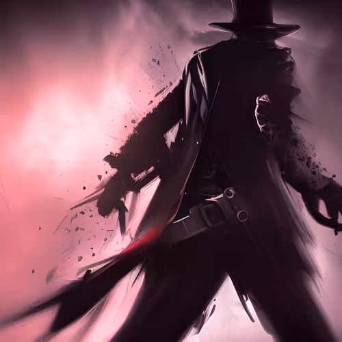 Item #63688406641092808287095697662939930553125729459924580387106277332550558941185 Media