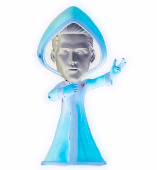 Item #102959691214230635415268435623140986379108587079630933908793133795474308857857 Media