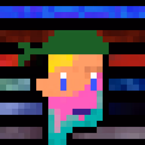 Item #74010880242396957889694323026418185294409594963520376877832217243250516295681 Media