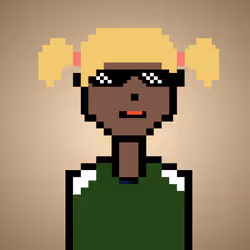 46376350671101963189638888661808135647017435658769282305917949632097120419841