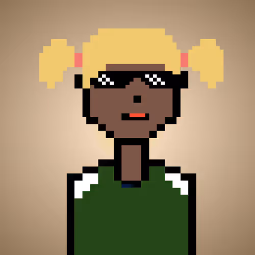 Item #46376350671101963189638888661808135647017435658769282305917949632097120419841 Media