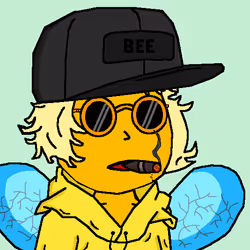 20880946915306133688013166409389783032717947551735088027738520140115047612417