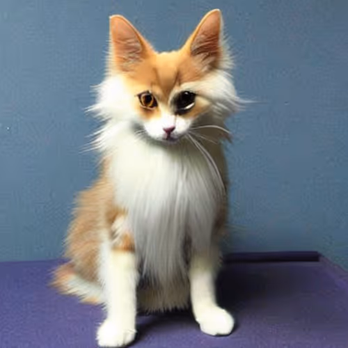 Item #3239840062742835212016942635294750724028419474204405994283528732921619808257 Media