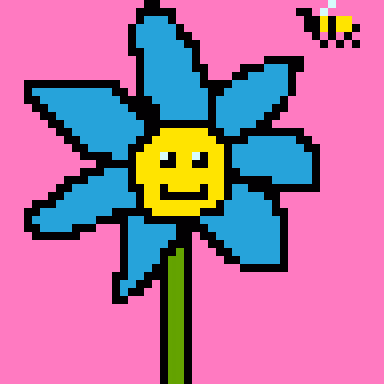 Item #30150391230990190448021581561423227692024555125706003434387073017083651424257 Media