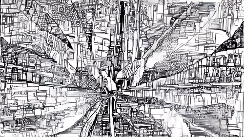 Item #103537199481813866111275584604128457749935418294223134182320110157907995131905 Media