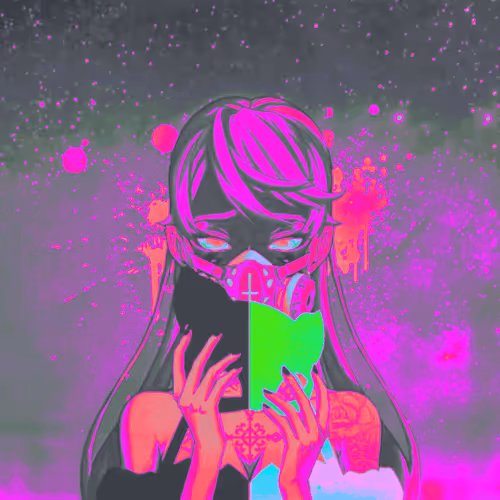 Item #91223753182557051331142207616283172895432605950989880211335751144838577258497 Media