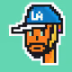 87793086933235541337088776838733075078237666129651678954598560006417955160065