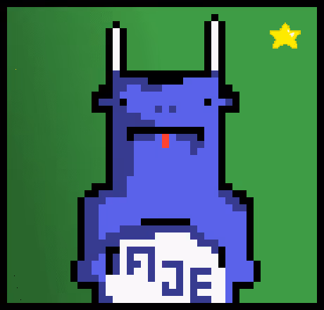 Item #20634118200825299223292936845947076700522785814159662050652752969031544209409 Media