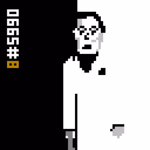 Item #42980898402283671992915215994243859501637661305930968230439938817050292518913 Media