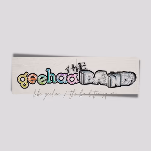 Item #48340664228933564401652117677461655438374467679764654402074165632177912414209 Media