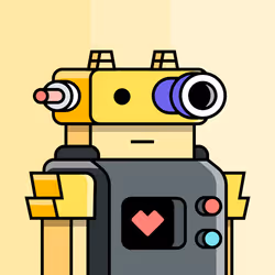 71405338415722268086652939973139899201476967367682642109708102036730765377537