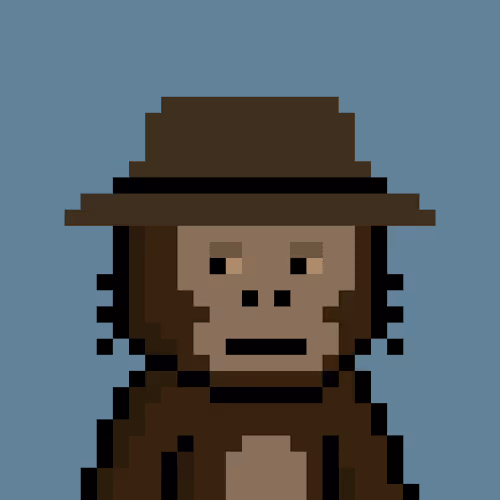 83921820714953845020038424313349789104096159530269816293496494084054423961601