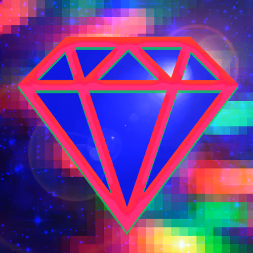 Item #14816261941808849698348654013906139882317600834682642168415616978121830432769 Media